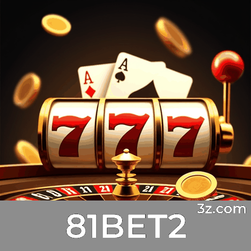 81BET2 Bônus por convite 81BET2