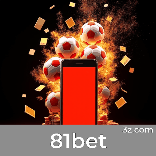 Descubra Jogos Excepcionais no 81bet: Entretenimento Sem Fim