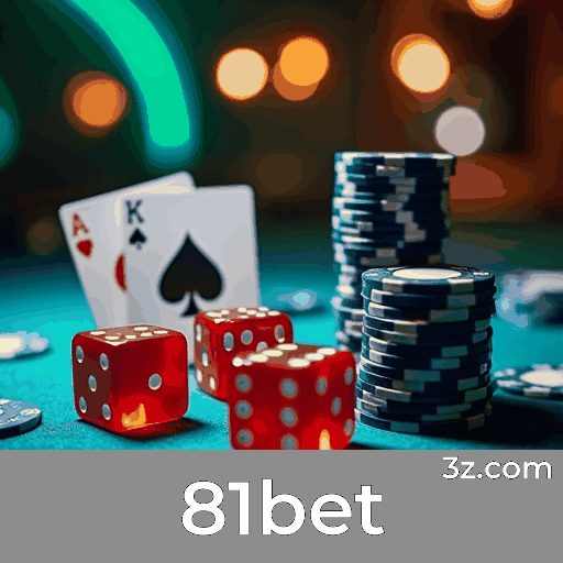 Registre-se Rapidamente e Desbloqueie Recompensas Exclusivas 81bet