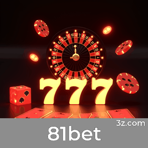 81bet: Apostas com facilidade e funcionalidades abrangentes